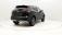 Nissan Qashqai 1.3 DIG-T 160ch Automatique/ N-connecta 2021 photo-07