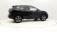 Nissan Qashqai 1.3 DIG-T 160ch Automatique/ N-connecta 2021 photo-08