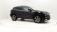 Nissan Qashqai 1.3 DIG-T 160ch Automatique/ N-connecta 2021 photo-10