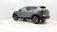 Nissan Qashqai 1.3 DIG-T 160ch Automatique/ N-connecta 2021 photo-04