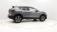 Nissan Qashqai 1.3 DIG-T 160ch Automatique/ N-connecta 2021 photo-08