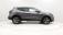 Nissan Qashqai 1.3 DIG-T 160ch Automatique/ N-connecta 2021 photo-09