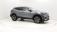 Nissan Qashqai 1.3 DIG-T 160ch Automatique/ N-connecta 2021 photo-10