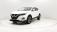 Nissan Qashqai 1.3 DIG-T 160ch Automatique/ N-connecta 2021 photo-02