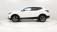 Nissan Qashqai 1.3 DIG-T 160ch Automatique/ N-connecta 2021 photo-03