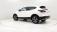 Nissan Qashqai 1.3 DIG-T 160ch Automatique/ N-connecta 2021 photo-04