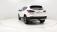 Nissan Qashqai 1.3 DIG-T 160ch Automatique/ N-connecta 2021 photo-05