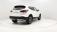 Nissan Qashqai 1.3 DIG-T 160ch Automatique/ N-connecta 2021 photo-07