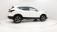 Nissan Qashqai 1.3 DIG-T 160ch Automatique/ N-connecta 2021 photo-08