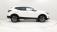 Nissan Qashqai 1.3 DIG-T 160ch Automatique/ N-connecta 2021 photo-09