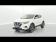 Nissan Qashqai 1.3 DIG-T 160ch N-Connecta DCT 2019+options 2021 photo-02