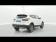 Nissan Qashqai 1.3 DIG-T 160ch N-Connecta DCT 2019+options 2021 photo-04