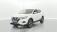 Nissan Qashqai 1.3 DIG-T 160ch N-Connecta DCT 2019+options 2021 photo-02