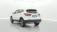 Nissan Qashqai 1.3 DIG-T 160ch N-Connecta DCT 2019+options 2021 photo-04