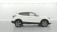 Nissan Qashqai 1.3 DIG-T 160ch N-Connecta DCT 2019+options 2021 photo-07