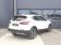 Nissan Qashqai 1.3 DIG-T 160ch N-Connecta DCT 2020 photo-03