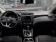 Nissan Qashqai 1.3 DIG-T 160ch N-Connecta DCT 2020 photo-05