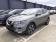 Nissan Qashqai 1.3 DIG-T 160ch N-Connecta DCT 2020 photo-02