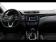 Nissan Qashqai 1.3 DIG-T 160ch N-Connecta DCT 2020 photo-04