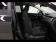 Nissan Qashqai 1.3 DIG-T 160ch N-Connecta DCT 2020 photo-05