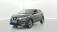 Nissan Qashqai 1.3 DIG-T 160ch N-Connecta DCT 2020 photo-02