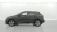 Nissan Qashqai 1.3 DIG-T 160ch N-Connecta DCT 2020 photo-03