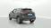 Nissan Qashqai 1.3 DIG-T 160ch N-Connecta DCT 2020 photo-04