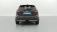 Nissan Qashqai 1.3 DIG-T 160ch N-Connecta DCT 2020 photo-05