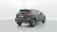 Nissan Qashqai 1.3 DIG-T 160ch N-Connecta DCT 2020 photo-06