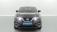 Nissan Qashqai 1.3 DIG-T 160ch N-Connecta DCT 2020 photo-09