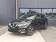 Nissan Qashqai 1.3 DIG-T 160ch N-Connecta DCT 2020 photo-02