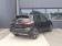 Nissan Qashqai 1.3 DIG-T 160ch N-Connecta DCT 2020 photo-03