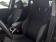 Nissan Qashqai 1.3 DIG-T 160ch N-Connecta DCT 2020 photo-07