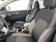 Nissan Qashqai 1.3 DIG-T 160ch N-Connecta DCT 2020 photo-10