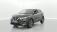 Nissan Qashqai 1.3 DIG-T 160ch N-Connecta DCT 2020 photo-02