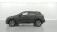 Nissan Qashqai 1.3 DIG-T 160ch N-Connecta DCT 2020 photo-03