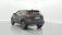 Nissan Qashqai 1.3 DIG-T 160ch N-Connecta DCT 2020 photo-04