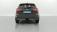 Nissan Qashqai 1.3 DIG-T 160ch N-Connecta DCT 2020 photo-05