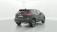 Nissan Qashqai 1.3 DIG-T 160ch N-Connecta DCT 2020 photo-06