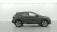 Nissan Qashqai 1.3 DIG-T 160ch N-Connecta DCT 2020 photo-07