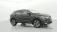 Nissan Qashqai 1.3 DIG-T 160ch N-Connecta DCT 2020 photo-08