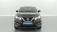 Nissan Qashqai 1.3 DIG-T 160ch N-Connecta DCT 2020 photo-09