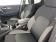 Nissan Qashqai 1.3 DIG-T 160ch N-Connecta DCT 2020 photo-10