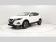 Nissan Qashqai 1.3 DIG-T 160ch N-Connecta DCT 2020 photo-02