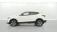 Nissan Qashqai 1.3 DIG-T 160ch N-Connecta DCT 2020 photo-03