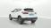 Nissan Qashqai 1.3 DIG-T 160ch N-Connecta DCT 2020 photo-04