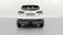 Nissan Qashqai 1.3 DIG-T 160ch N-Connecta DCT 2020 photo-05