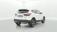 Nissan Qashqai 1.3 DIG-T 160ch N-Connecta DCT 2020 photo-06