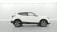 Nissan Qashqai 1.3 DIG-T 160ch N-Connecta DCT 2020 photo-07