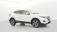 Nissan Qashqai 1.3 DIG-T 160ch N-Connecta DCT 2020 photo-08